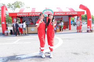 BIB: 
                            <button type="button" onclick="openModal(3657057)" class="btn btn-primary btn-sm float-right btn-popup" data-toggle="modal" data-target=".modal-high-quality">
                        <i class="fas fa-shopping-cart"></i> Add to Cart
                    </button>
                                            <button type="button" onclick="isThisMe(3657057, true)" class="btn btn-success btn-sm float-right btn-popup btn-isme hidden" data-toggle="tooltip" data-placement="bottom" title="นี่คือรูปของคุณใช่ไหม คลิกที่นี่เพื่อเอาเข้าอัลบั้ม">
                        <i class="fas fa-plus"></i> Add to album
                    </button>
                    <button type="button" onclick="isThisMe(3657057, false)" class="btn btn-warning btn-sm float-right btn-popup btn-isnotme hidden">
                        <i class="fas fa-ban"></i> Remove from album
                    </button>